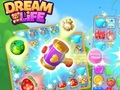 Dream Life 