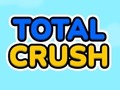 Total Crush 