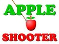 Apple Shooter 