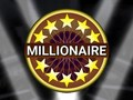 Millionaire: Trivia Game Show 
