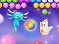 Bubble Shooter Pop It Now 