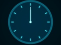 Clock Clicker 