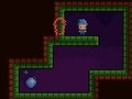 Mirror Wizard 