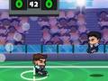 Head Soccer 2023 