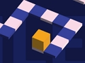 Tilted Tiles 