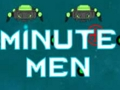 Minute Men 