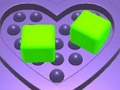Pop Toys Maker Fidget DIY 