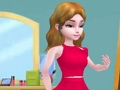 High School Girl Simulator 