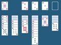 Solitaire Da Card 