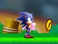 Sonic Frontiers 