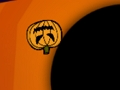Jack Pumpkin 