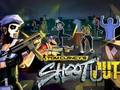 Tom Clancy's Shootout 