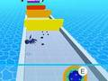 Robo Runner 