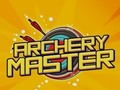 Archery Master 
