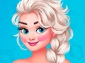 All Year Round Fashion Addict Frosty Girl 