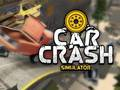 Car Crash Simulator 