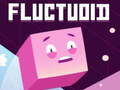 Fluctuoid 