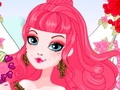 Cupid Doll 