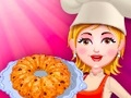 Moms Recipes Banana Bread 