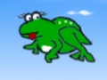Froggi 