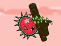 Cactimelon: Rise to the Top 