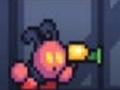 Bugscraper 