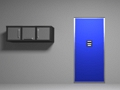 Password Extra 10 