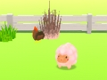Sheep-tan's Block Break 