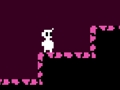 Shape Maze 