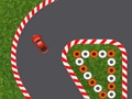 Miniracer 