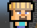 Minecraft Builder Challenge 