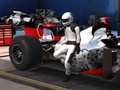 Crazy Grand Prix 