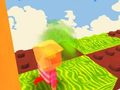 Kogama: Lego Parkour 