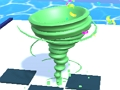 Tornado Giant Surge 