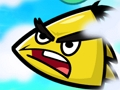 Angry Flocks 