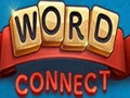 Word Connect 