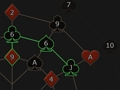 Poker Web 