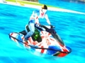 Jet Ski Racing World 3D 