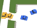 Car Master Parking Lot 2022 