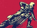 Halloween Bike Ride 