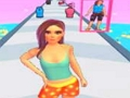 Designer of the Doll Queen 
