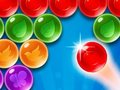 Bubble Shooter 