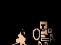 Knight's Blade 