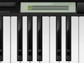 Virtual Piano 