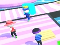 Shortcut Run 
