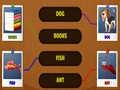 Kindergarten Activity 2 