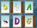Kindergarten Activity 4 