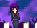 Miss Yuuno 