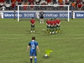 World Cup 2022 