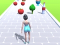 Body Fit Race 